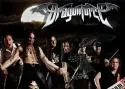 Dragonforce - Dragonforce2.jpg