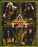 Stryper - stryper87tourbook.jpg