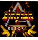 Stryper - Stryper.jpg