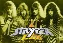 Stryper - 21462040_l.jpg