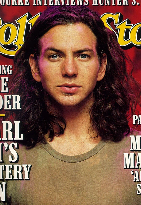 Pearl Jam - pjmbg.jpg