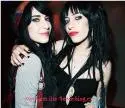 The Veronicas - aaa.jpg
