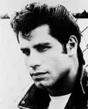 John Travolta - John-Travolta-Grease-Posters.jpg