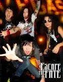 Escape The Fate - etf4.jpg