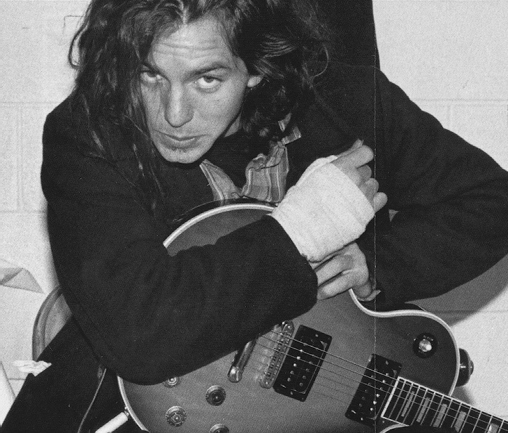 Pearl Jam - edbwlean.jpg