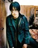 Nine Inch Nails - 1456720678_l.jpg