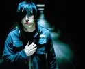 Frontman Nine Inch Nails pripravuje TV-seriál podľa albumu Year Zero