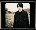 Nine Inch Nails - Nine_Inch_Nails_umvd003.jpg