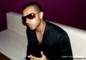 Jay Sean - jaysean-interview.jpg