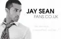 Jay Sean - jsf1yv1.jpg
