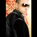 Jay Sean - large-57.jpg