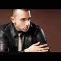 Jay Sean - large-59.jpg