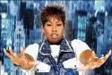 Missy Elliott - 00303793_lg.jpg