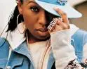 Missy Elliott - missy...jpg