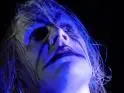John 5 - 069.jpg