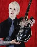John 5 - 107.JPG