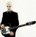 John 5 - 454.jpg