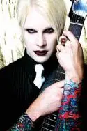 John 5 - 816602245_l.jpg