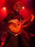 John 5 - 048.jpg