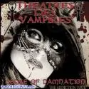 Theatres Des Vampires - pici2880.jpg