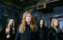 Megadeth - megadeth.jpg