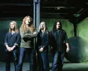 Megadeth - 25611146.gif