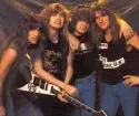 Megadeth - megadeth88.jpg