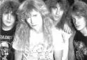 Megadeth - megadeth2.jpg