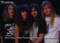 Megadeth - megadeth.jpg