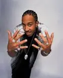 Raper Ludacris ovládol albumový rebríček Billboard 200