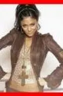 Speváčka Nicole Scherzinger chce dieťa s Hamiltonom