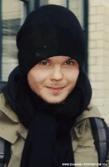 Lauri Ylönen - ilutd.jpg