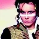 Adam & The Ants