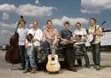 THE INFAMOUS STRINGDUSTERS (USA) 