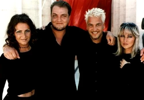 Ace Of Base - gf06.jpg