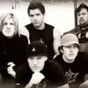 Kutless