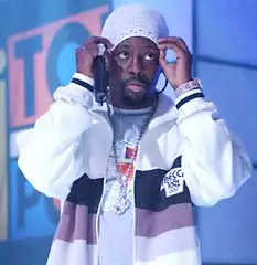 Wyclef Jean - 081008_wyclef_4.jpg