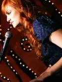A Fine Frenzy - 04.jpg