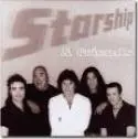 Starship - starship.jpg