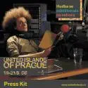 PROGRAM UIOP 2008: