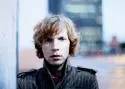 Beck - beck1.jpg