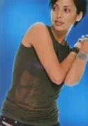 Natalie Imbruglia - desconocido12_05.jpg