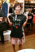 Natalie Imbruglia - 662073-6377-in.jpg