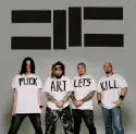 Cavalera Conspiracy - 2dni9.jpg