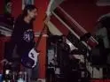 Kss