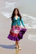 Natalia Oreiro - 340x.jpg