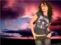 Natalia Oreiro - wallnaty63ky7.jpg