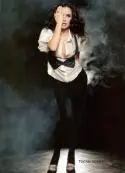 Natalia Oreiro - arte.jpg