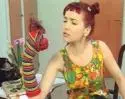 Natalia Oreiro - kach24.jpg