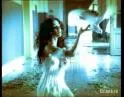 Natalia Oreiro - 1181505797_cambio_dolor.jpg